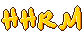Hhrm